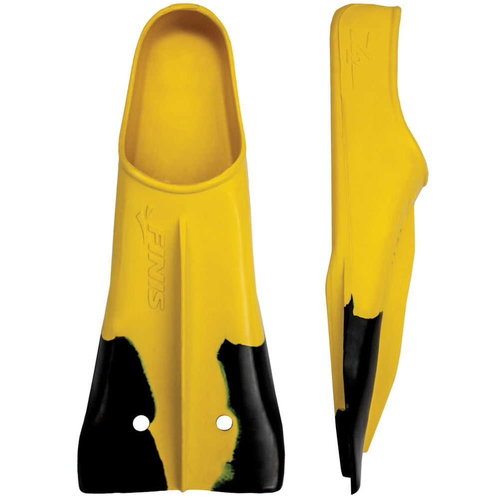 Z2 Gold Zoomers® B (Euro 35-36)