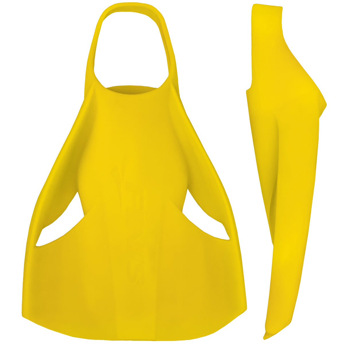 Edge Fins L/L (Euro 44-45)