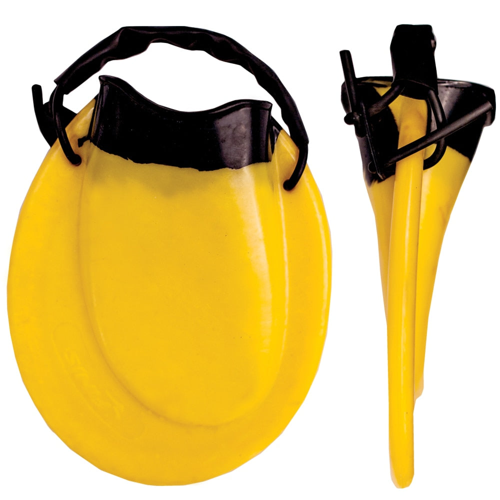 Positive Drive Fins L (Euro 38-40)