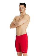 Arena Maxlife Solid Men's Team Swim Jammer - 25