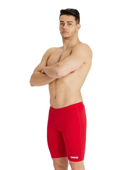 Arena Maxlife Solid Men's Team Swim Jammer - 25