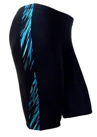 Adoretex Sunfire Splice Male Swim Jammer - 25 product image
