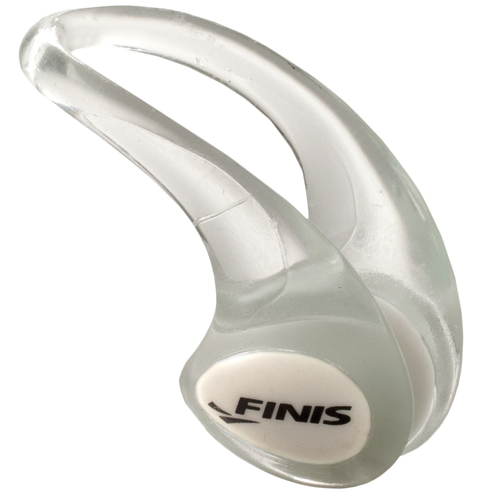 Nose Clip Clear