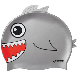 Animal Heads Shark