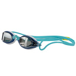 Circuit2 Goggle Blue Mirror