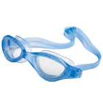 Energy Goggles Blue/Clear