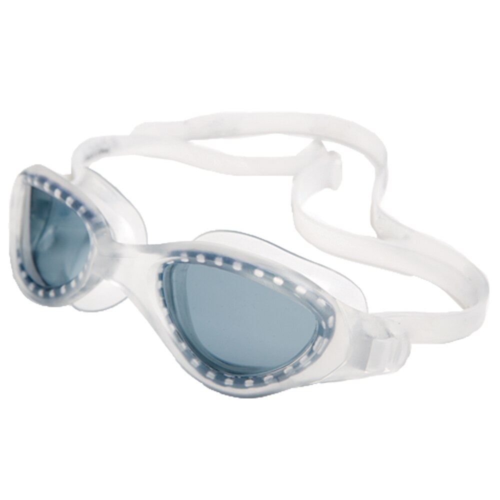Energy Goggles Clear/Smoke