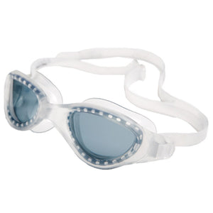 Energy Goggles Clear/Smoke