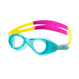 Nitro Goggles Aqua/Yellow/Pink