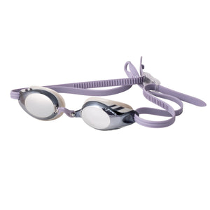 Lightning Goggles Dusk Mirror