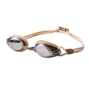 Bolt Goggles Dune Mirror