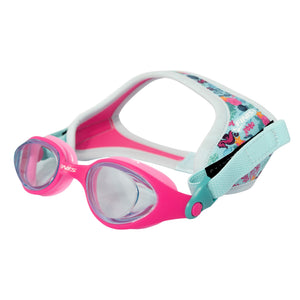 DragonFly Goggles Musical Mermaid