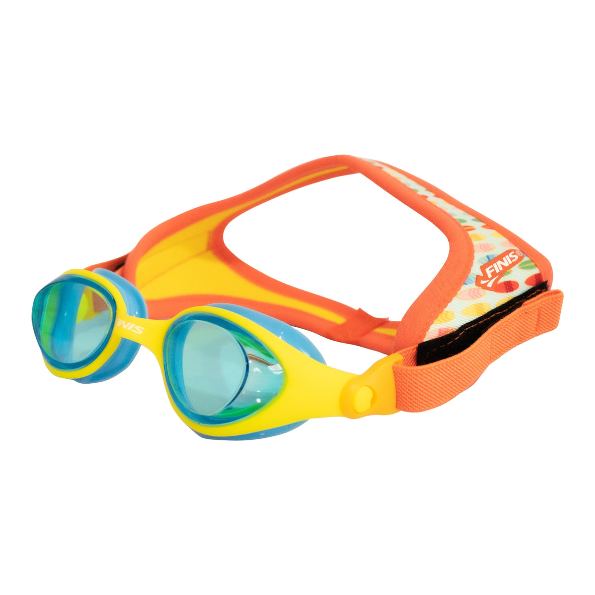 DragonFly Goggles Surf Rider