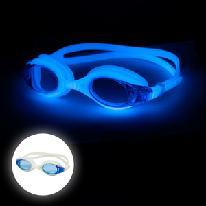 FlowGlows Adult Blue