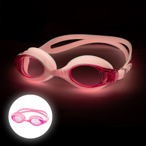 FlowGlows Adult Pink