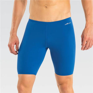 Dolfin Reliance Team Solid Male Jammer - 24