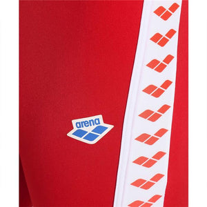Arena Icons Men's Solid Swim Jammer - 25
