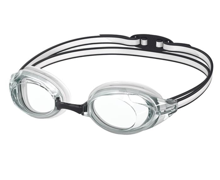 Speedo Vanquisher 3.0 Competition Swim Goggles - 26