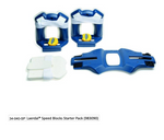 Laerdal® Speed Blocks Starter Pack (983090) - SP