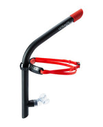 TYR Ultralite Snorkel Elite - 25 product image 2