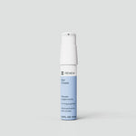 Dermasport SPF 30 Mineral Body Spray