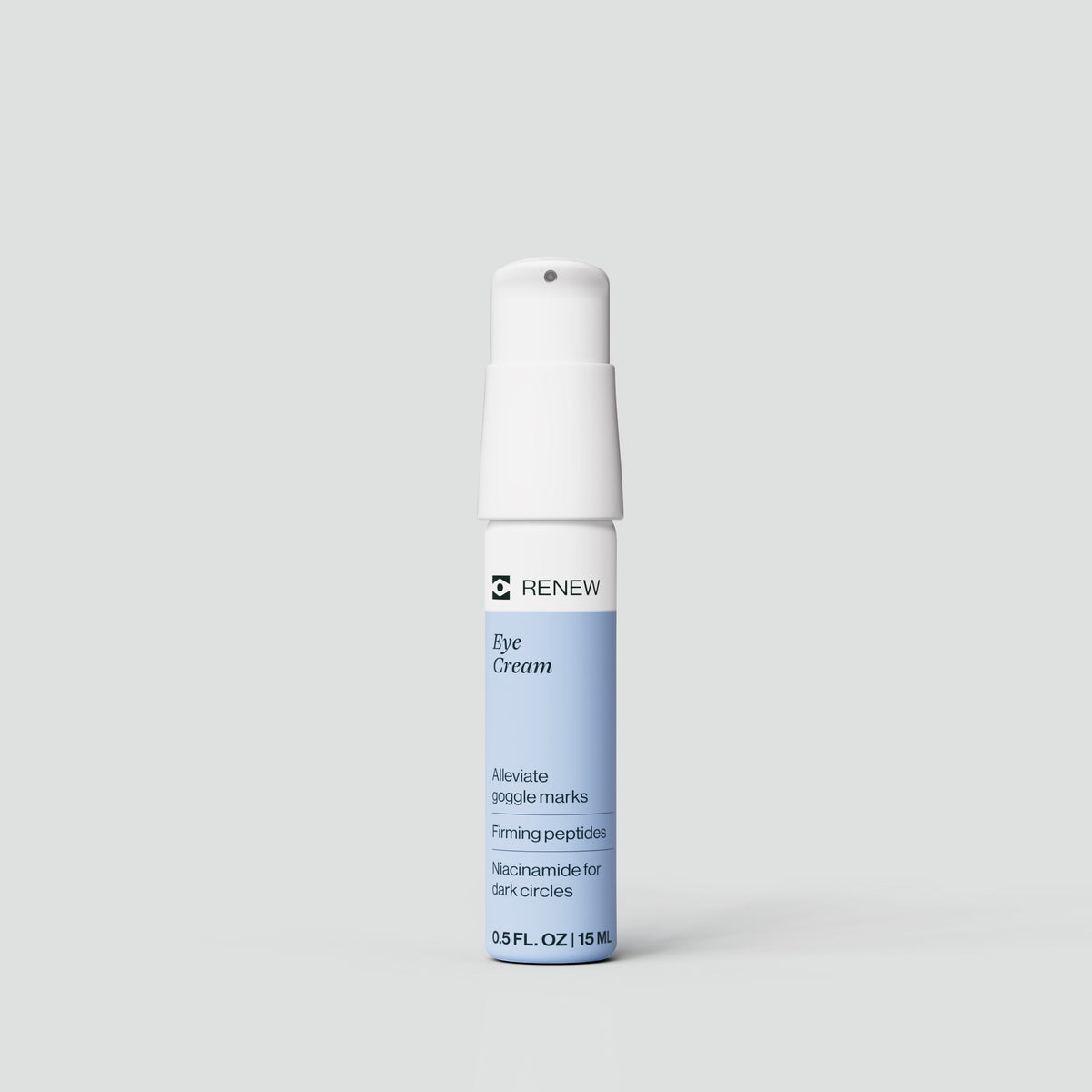 Dermasport SPF 30 Mineral Body Spray
