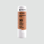 Dermasport SPF 30 Lip Balm