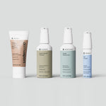 Dermasport Complete Kit