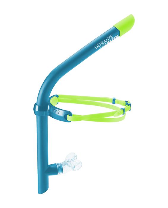 TYR Ultralite Snorkel Elite - 25 product image