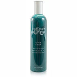 Summer Solutions One Step Shampoo/Conditioner - 26