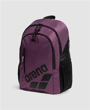 Arena All Set Solid 30L Swim Backpack - 26