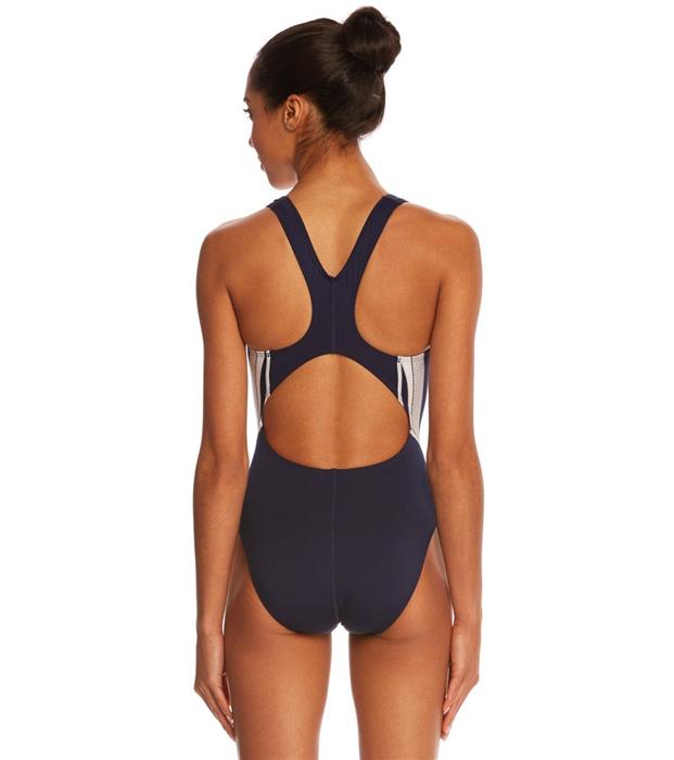 TYR Durafast Phoenix Splice Youth Maxfit 1-Piece - 24 product image 5