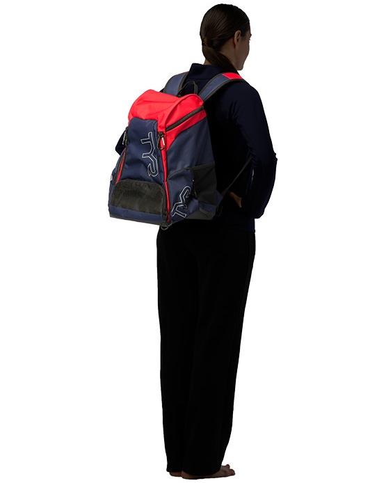 TYR Alliance 30L Backpack - 25 product image 10