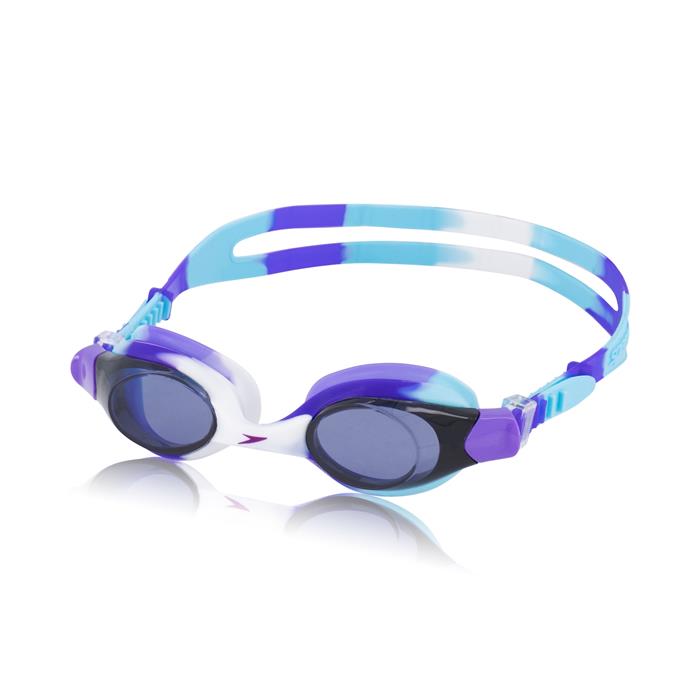 Speedo Kids Skoogles Swim Goggle - 25 - Team