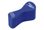 Speedo Junior Team Pull Buoy - 25