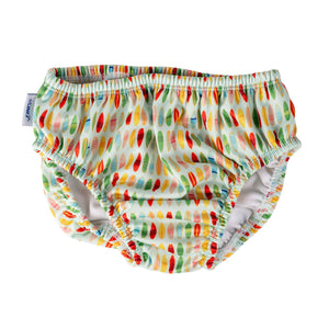 Swim Diaper Surf Rider 3T