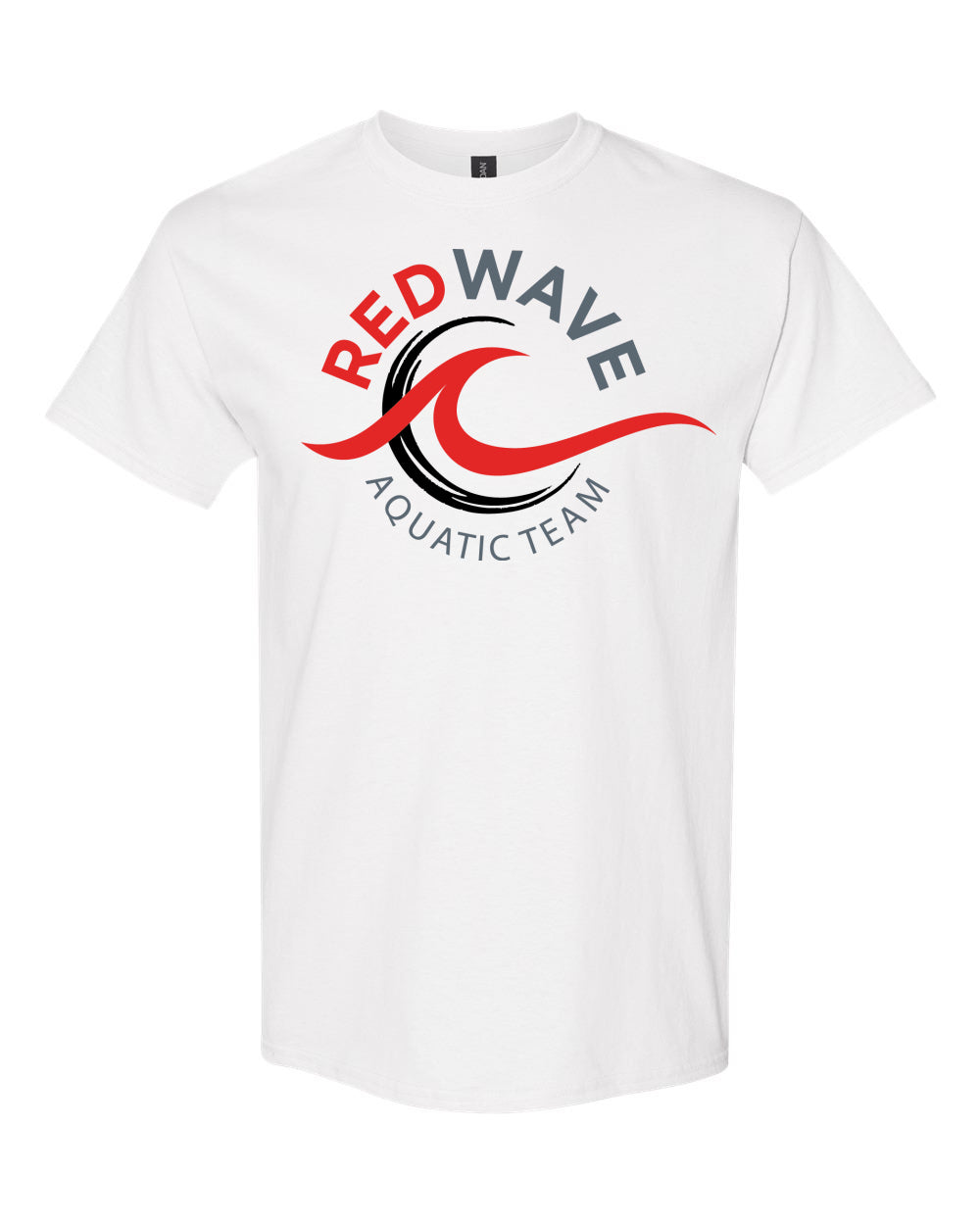 Team T-Shirt