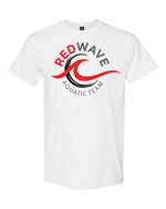 Team T-Shirt