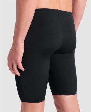 Arena Diamond Color Block MaxLife Men's Jammer Swimsuit - 25