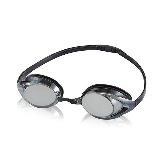 Speedo Vanquisher 2.0 Optical Mirrored Goggles - 25