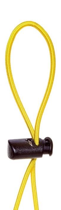 Bungee Straps - Goggle Replacement Straps - 25