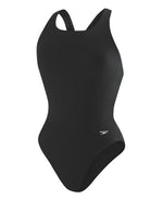 Mena Speedo Team Female Suit