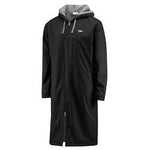 SharkATAC Speedo Parka