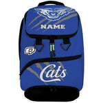 Conway High Team Backpack