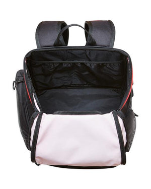 TYR Alliance 30L Backpack - 25 product image 9