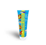 TRISWIM Kids Swim Suds 2-in1 Chlorine-Out Shampoo/Body Wash - 26