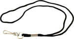 Water Gear Lanyards for Whistle - 25