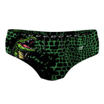 Gill Park Custom Team Brief