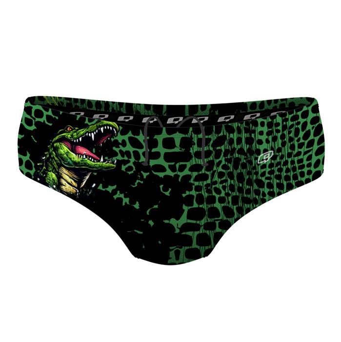 Gill Park Custom Team Brief