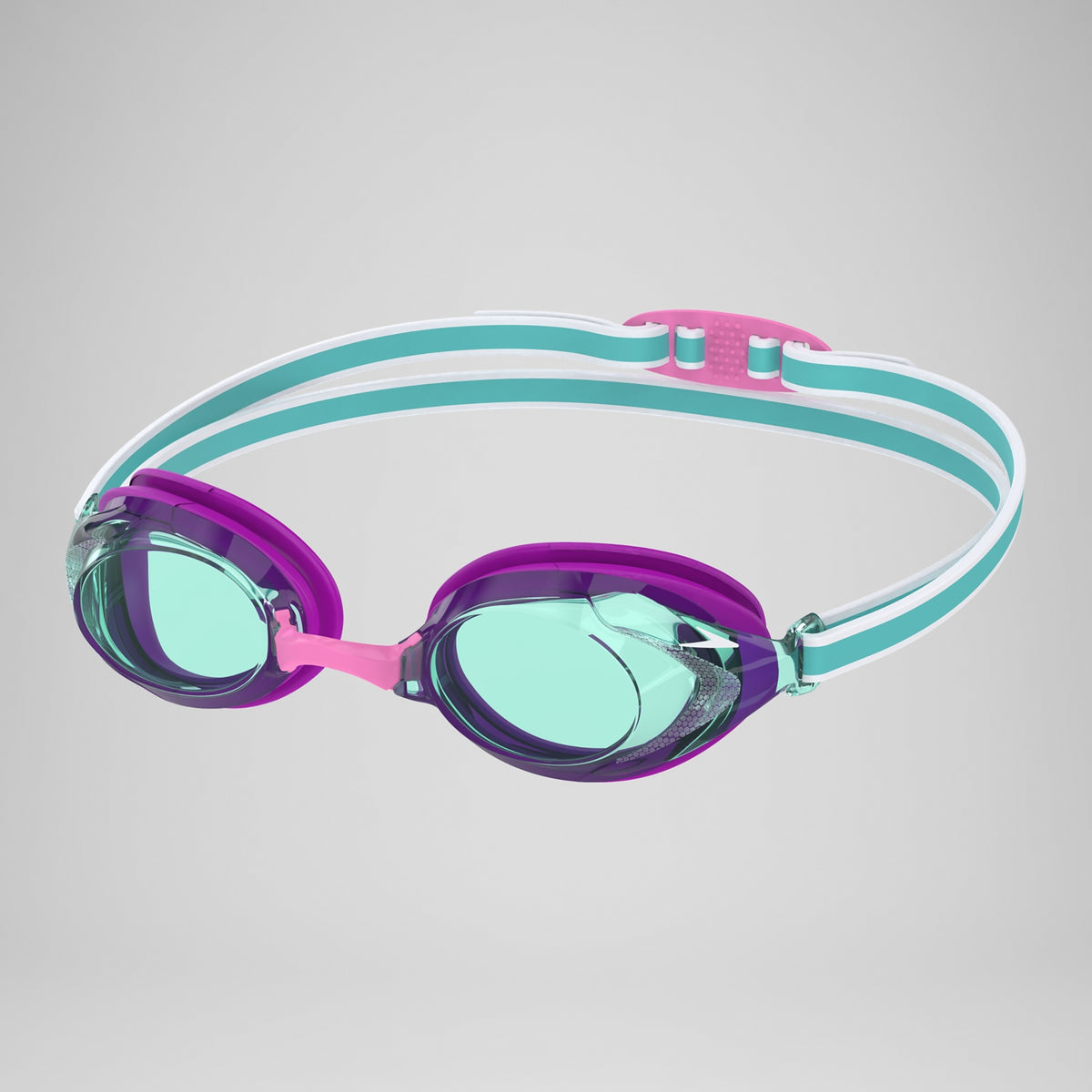 Speedo Junior Vanquisher 3.0